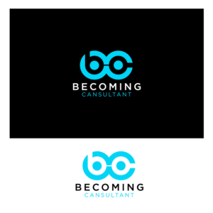 Logo Design by the team for this project | Design #20060859