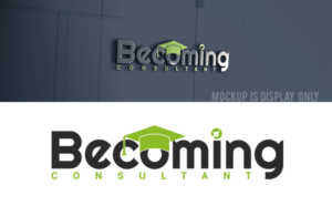 Logo Design by ilovedesign1 for this project | Design #20068804