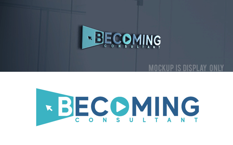 Logo-Design von ilovedesign1 für dieses Projekt | Design #20068805