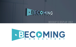 Logo-Design von ilovedesign1 für dieses Projekt | Design: #20068805