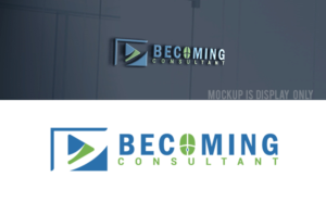 Logo-Design von ilovedesign1 für dieses Projekt | Design: #20068806