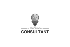 Logo Design by Rzk for this project | Design #20071048