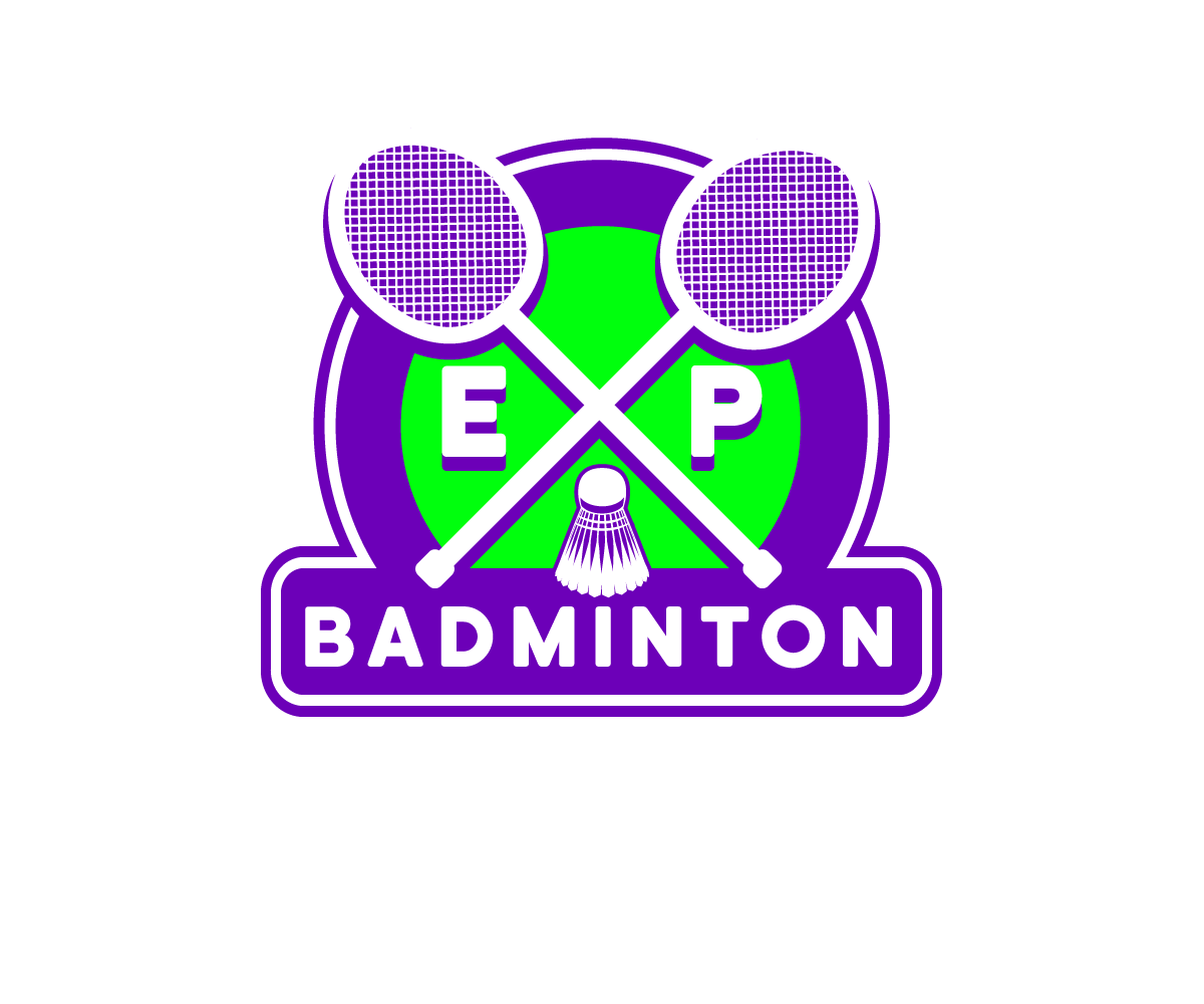 Logo Design by Jon Polley for this project | Design #20113774