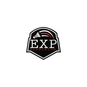 Diseño de Logo por TB Designs para este proyecto | Diseño: #20111184