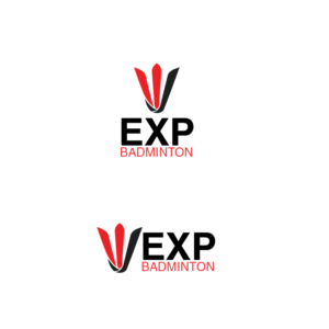 Diseño de Logo por TB Designs para este proyecto | Diseño: #20111185