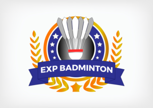 Diseño de Logo por Creative Chamber para este proyecto | Diseño: #20120366