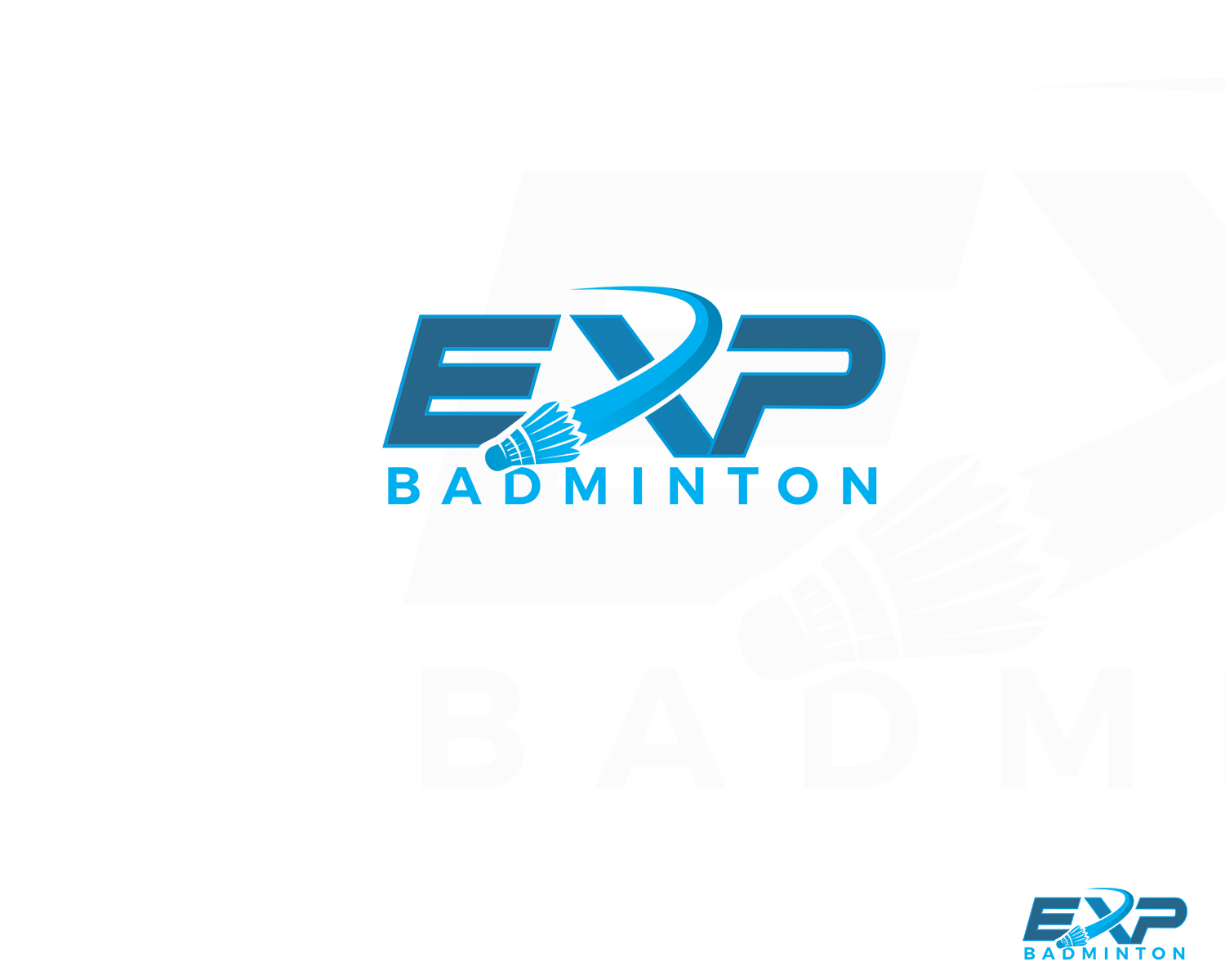 Diseño de Logo por Djamdesign para este proyecto | Diseño #20106543