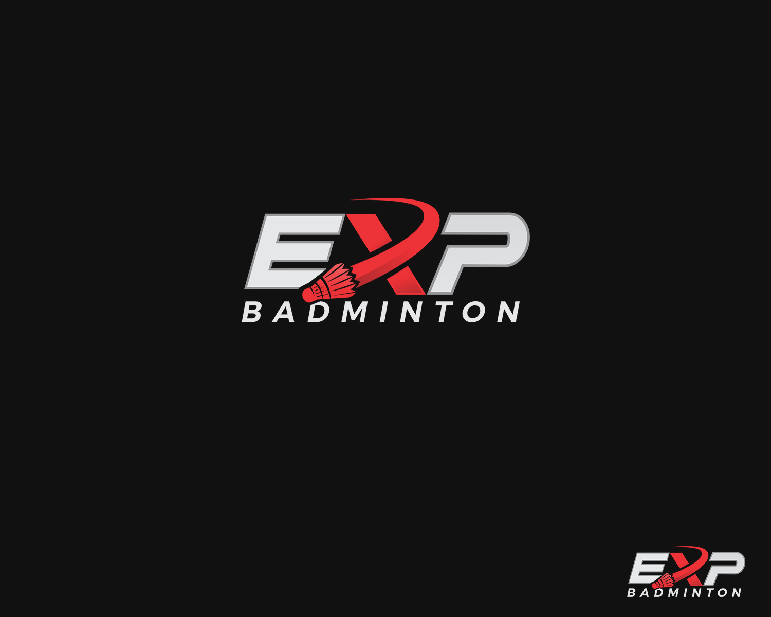 Diseño de Logo por Djamdesign para este proyecto | Diseño #20110637