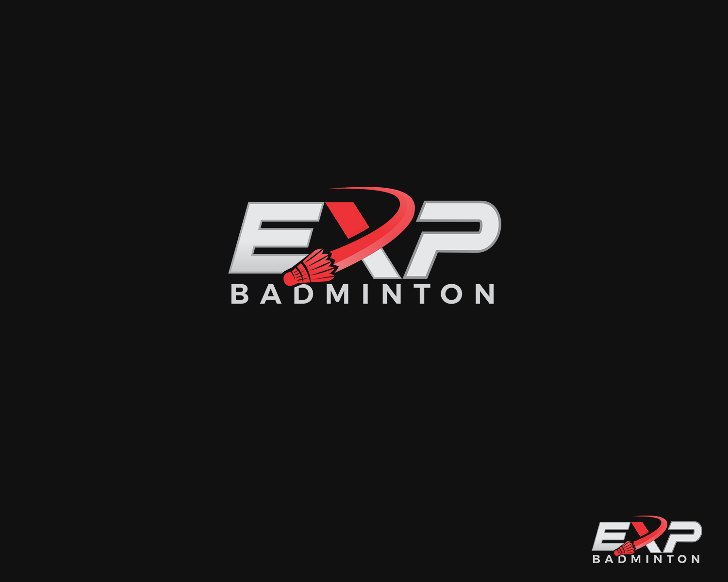 Diseño de Logo por Djamdesign para este proyecto | Diseño #20110638