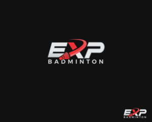 Diseño de Logo por Djamdesign para este proyecto | Diseño: #20110638