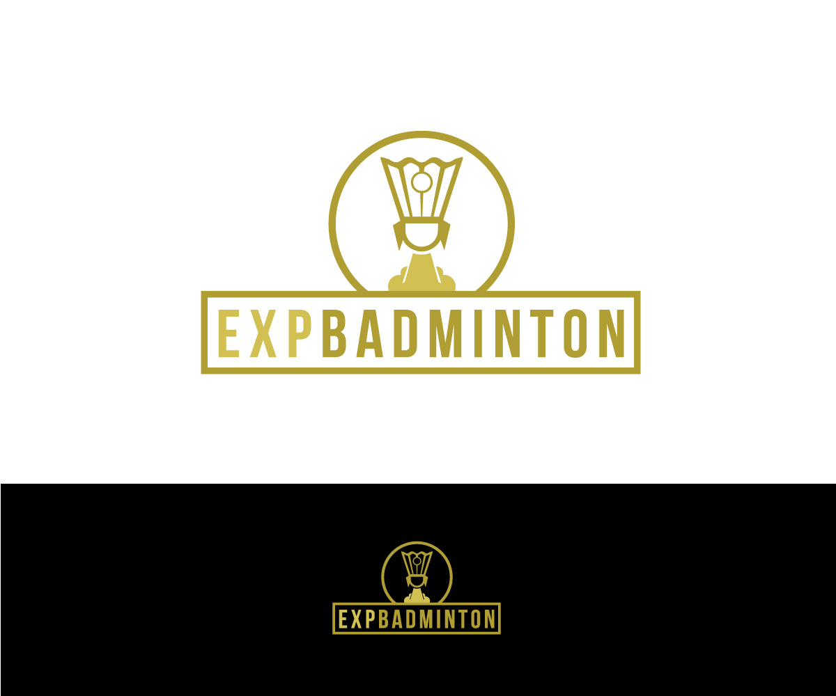 Diseño de Logo por designmind78 para este proyecto | Diseño #20118118