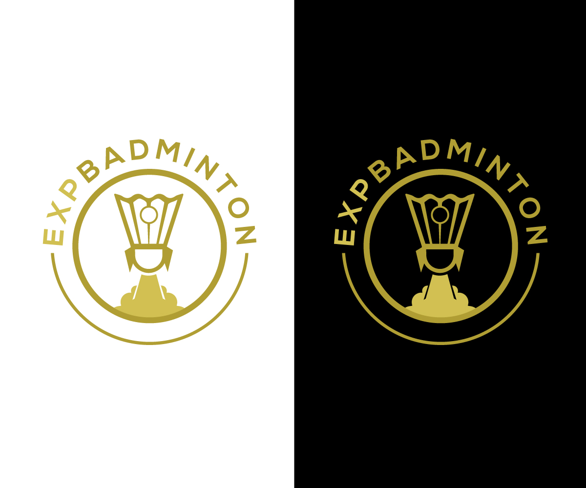 Diseño de Logo por designmind78 para este proyecto | Diseño #20133138