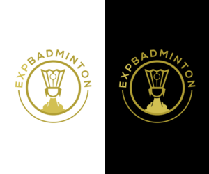 Diseño de Logo por designmind78 para este proyecto | Diseño: #20133138