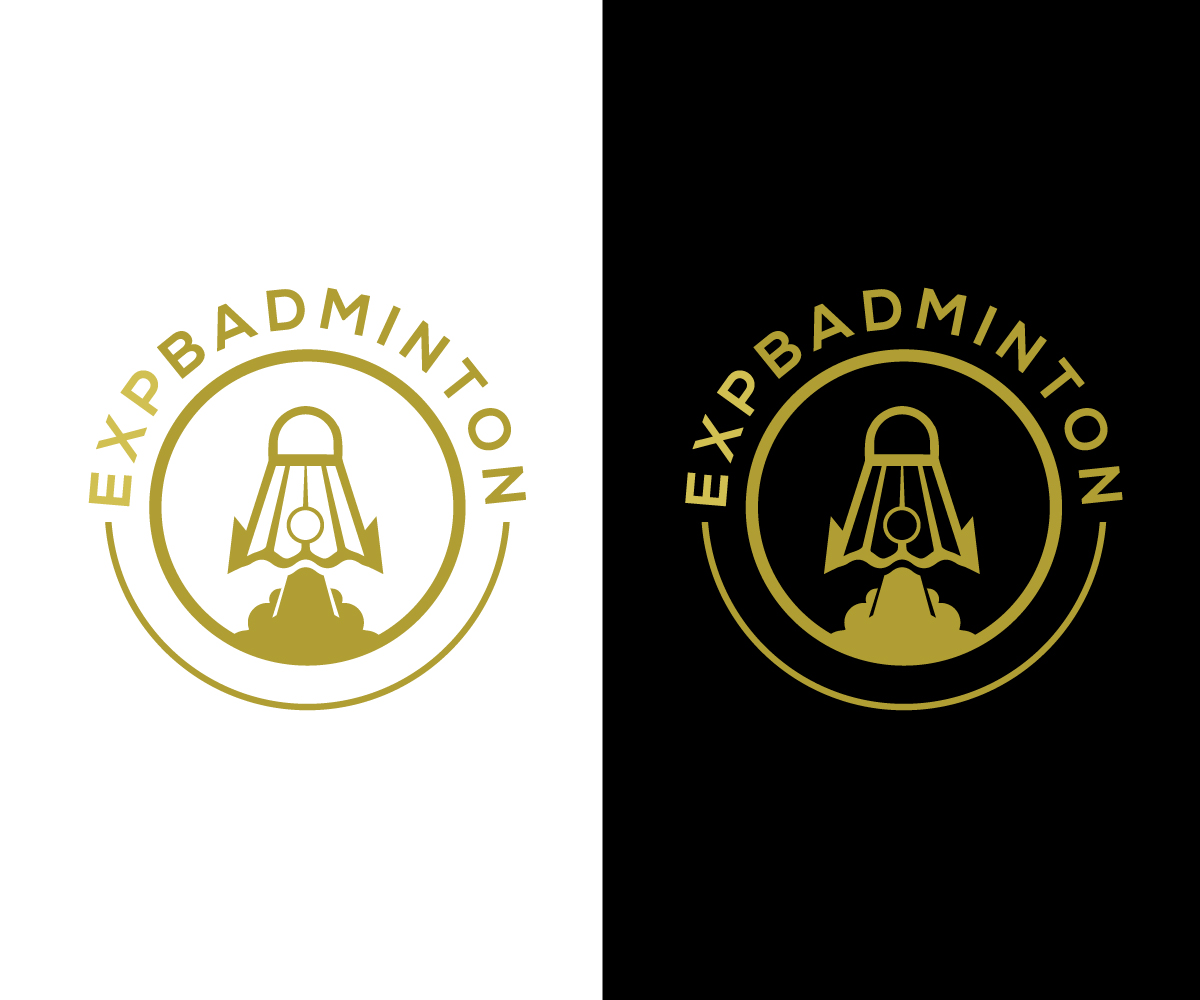 Diseño de Logo por designmind78 para este proyecto | Diseño #20142489