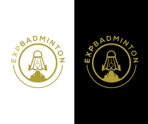 Diseño de Logo por designmind78 para este proyecto | Diseño: #20142489