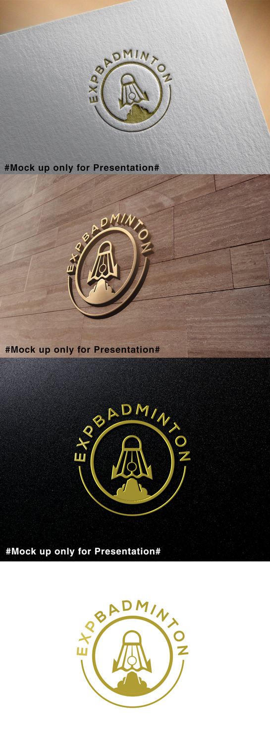 Diseño de Logo por designmind78 para este proyecto | Diseño #20142540