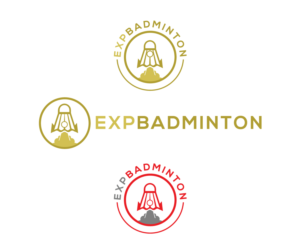 Diseño de Logo por designmind78 para este proyecto | Diseño: #20146436