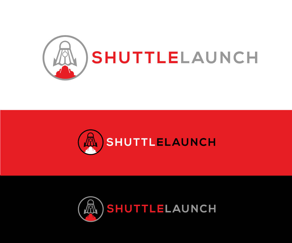 Diseño de Logo por designmind78 para este proyecto | Diseño #20153788