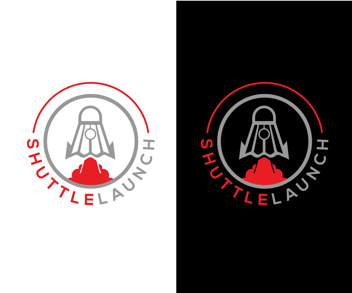 Diseño de Logo por designmind78 para este proyecto | Diseño #20154918