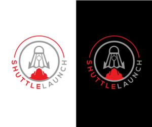 Diseño de Logo por designmind78 para este proyecto | Diseño: #20154918