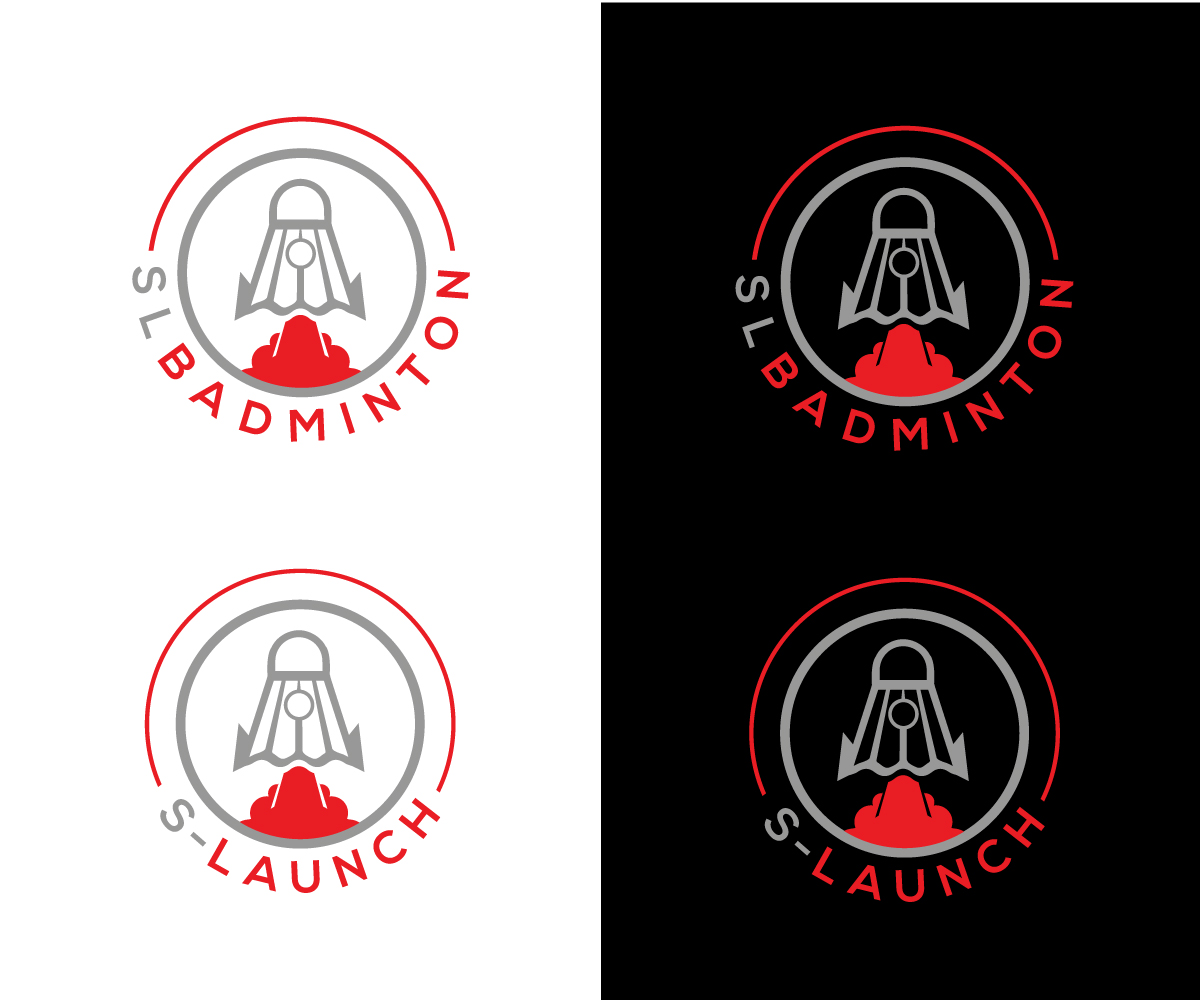 Diseño de Logo por designmind78 para este proyecto | Diseño: #20164314