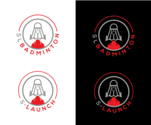 Logo Design by designmind78