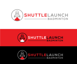 Diseño de Logo por designmind78 para este proyecto | Diseño: #20190766