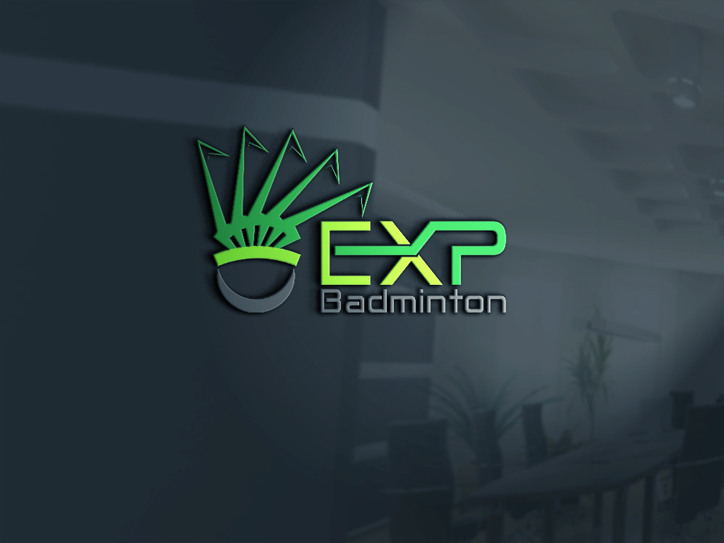 Diseño de Logo por Rosaleen para este proyecto | Diseño #20119887