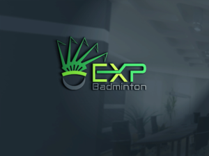 Diseño de Logo por Rosaleen para este proyecto | Diseño: #20119887