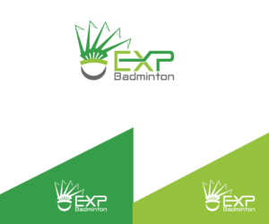 Diseño de Logo por Rosaleen para este proyecto | Diseño: #20119888