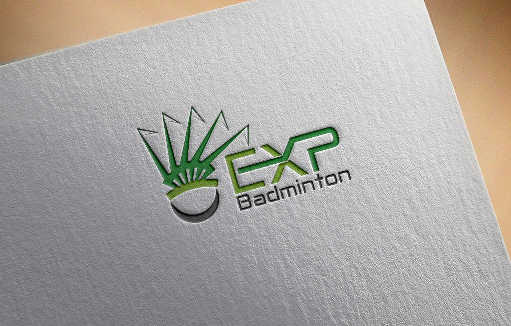 Diseño de Logo por Rosaleen para este proyecto | Diseño #20119889