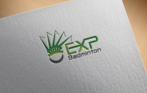 Diseño de Logo por Rosaleen para este proyecto | Diseño: #20119889