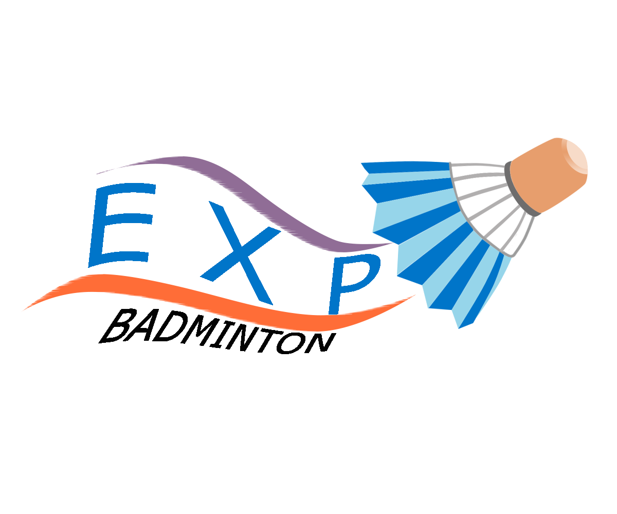 Logo Design by Randy 4 for this project | Design #20162299