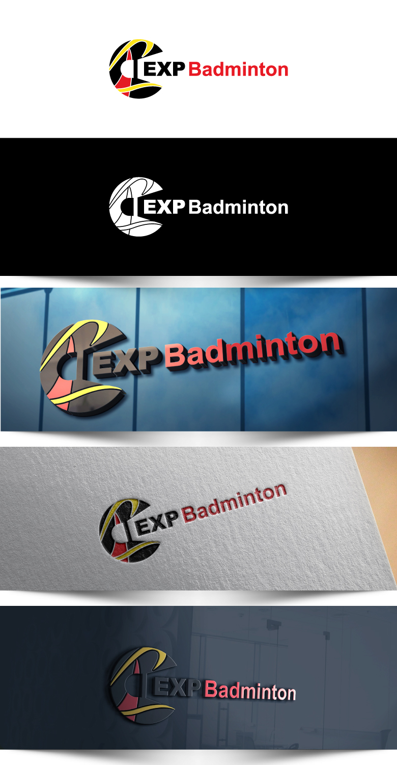 Logo Design by OzairZam for this project | Design #20104767