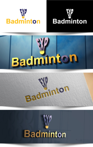 Diseño de Logo por OzairZam para este proyecto | Diseño: #20105049