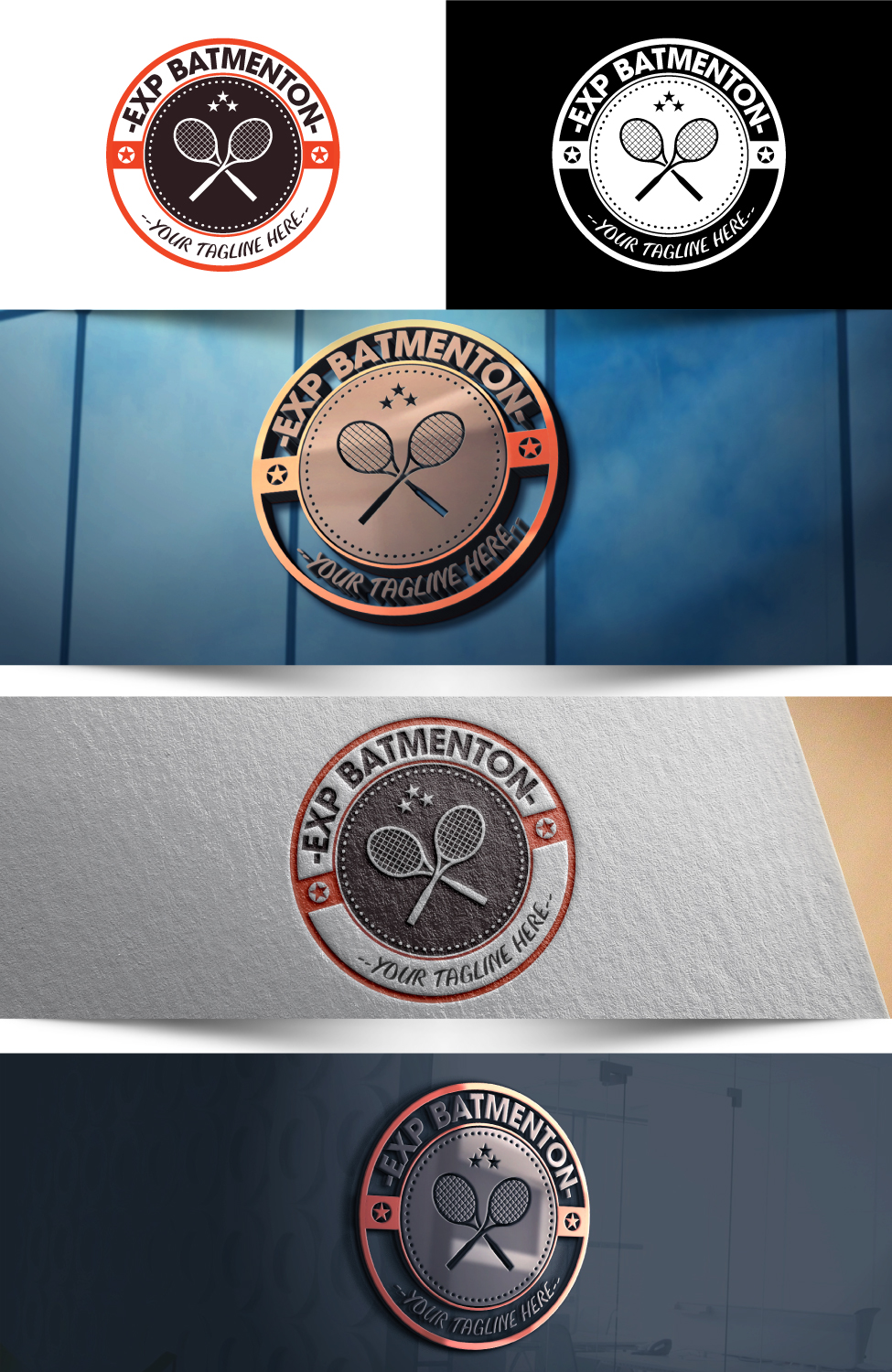 Diseño de Logo por OzairZam para este proyecto | Diseño #20105192