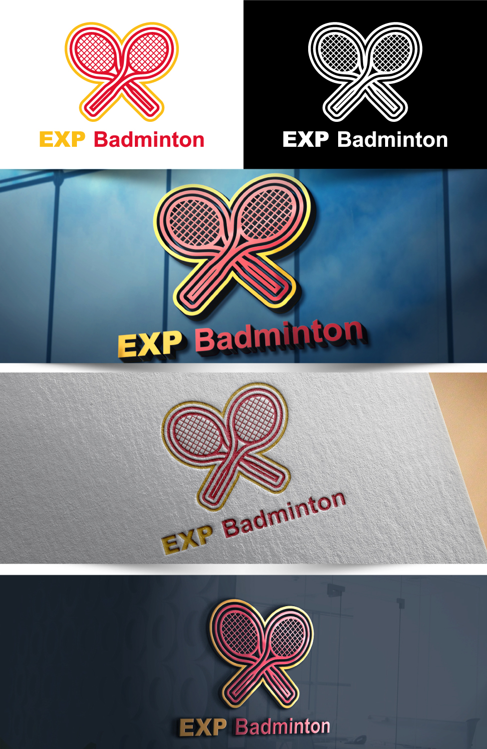 Diseño de Logo por OzairZam para este proyecto | Diseño #20106455