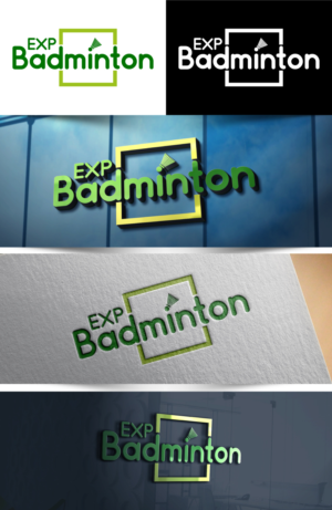 Diseño de Logo por OzairZam para este proyecto | Diseño: #20106664