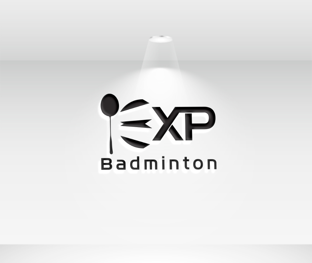 Diseño de Logo por LKSUS para este proyecto | Diseño #20119219