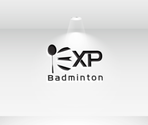 Diseño de Logo por LKSUS para este proyecto | Diseño: #20119219