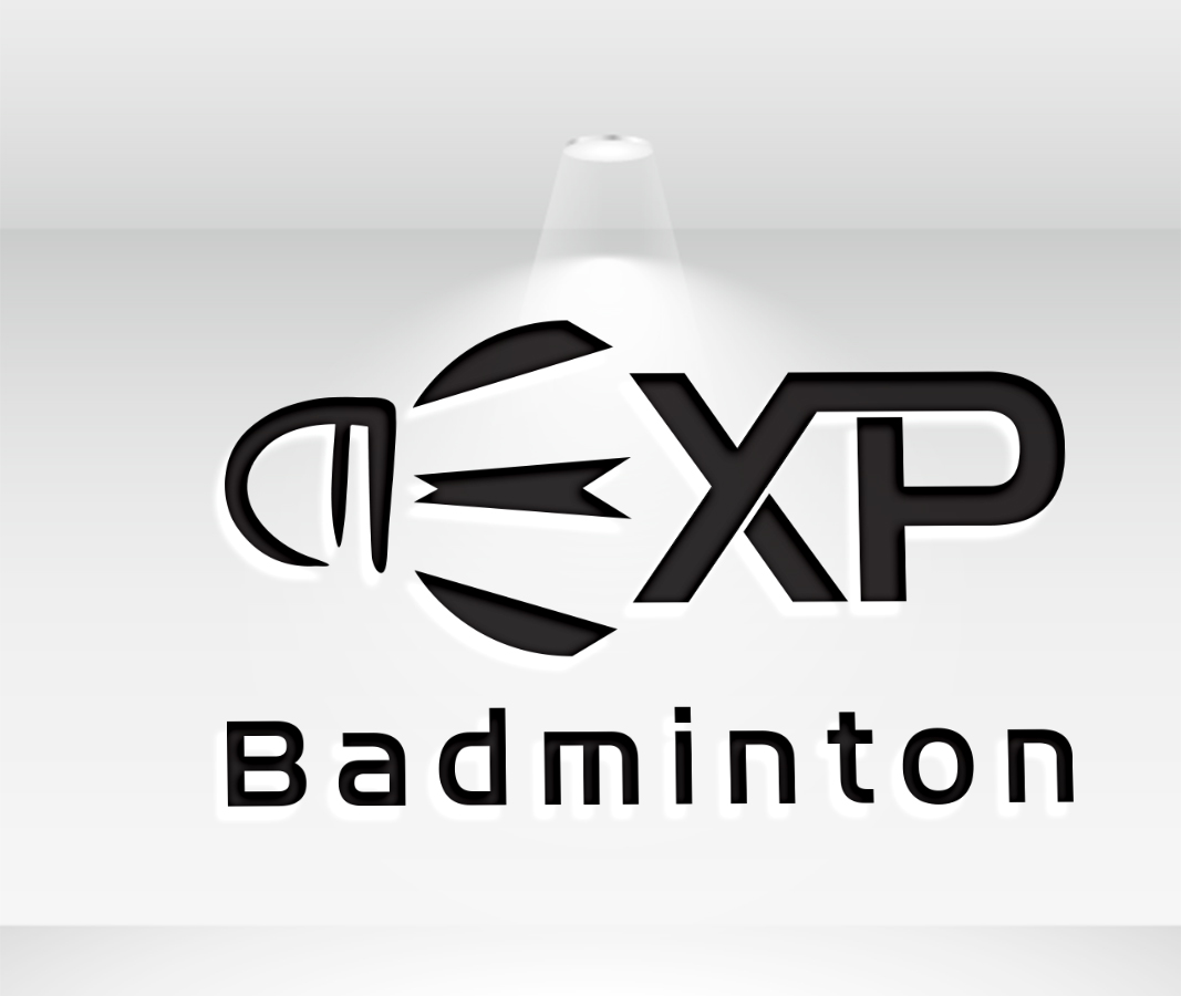 Diseño de Logo por LKSUS para este proyecto | Diseño #20120407