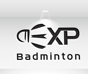 Diseño de Logo por LKSUS para este proyecto | Diseño: #20120407