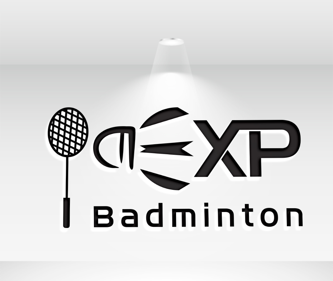 Diseño de Logo por LKSUS para este proyecto | Diseño #20120408