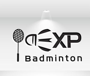 Diseño de Logo por LKSUS para este proyecto | Diseño: #20120408