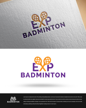 Diseño de Logo por zingodesigns258 para este proyecto | Diseño: #20146244