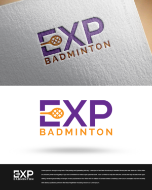 Diseño de Logo por zingodesigns258 para este proyecto | Diseño: #20146247