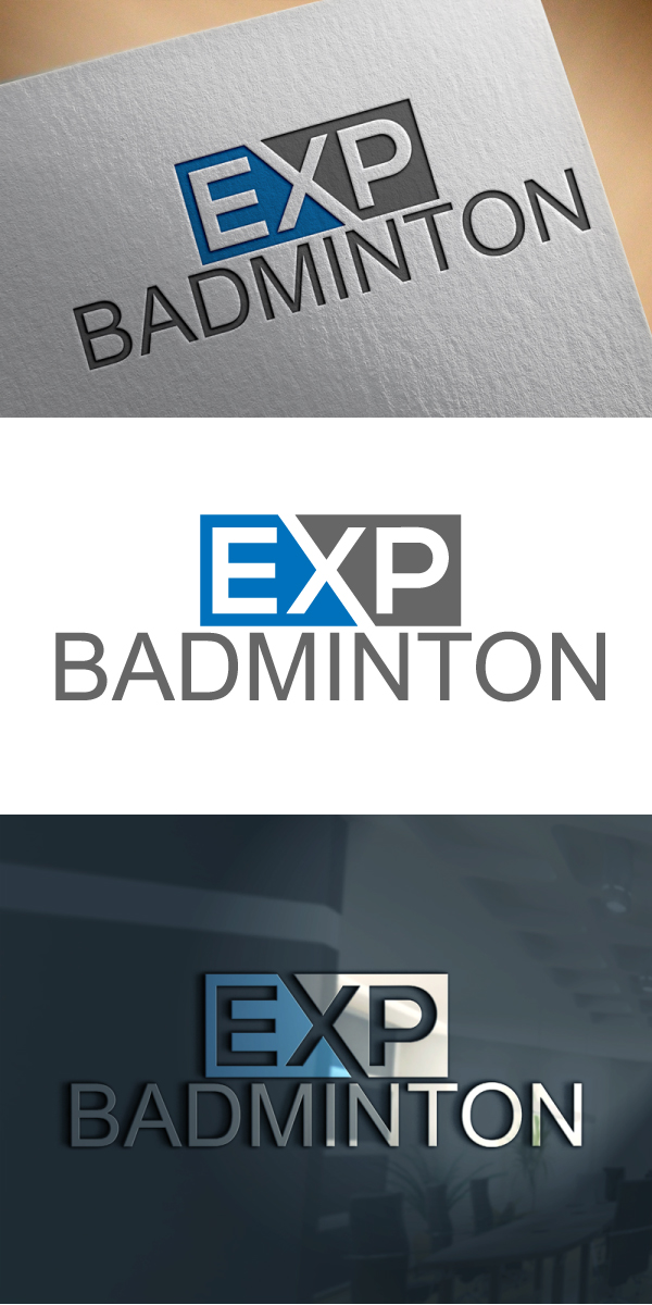 Diseño de Logo por manik 06 para este proyecto | Diseño #20126750