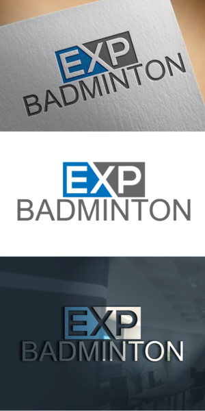 Diseño de Logo por manik 06 para este proyecto | Diseño: #20126750