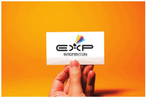 Logo Design by Simon 21 for this project | Design #20114148