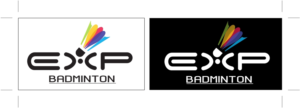 Logo Design by Simon 21